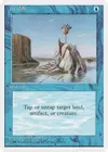 Product image for Twiddle