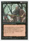 Product image for Uncle Istvan