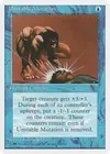Product image for Unstable Mutation
