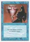 Product image for Unsummon