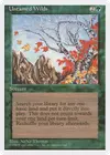 Product image for Untamed Wilds