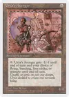 Product image for Urza's Avenger