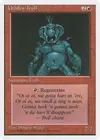 Product image for Uthden Troll