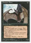 Product image for Vampire Bats