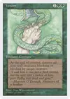 Product image for Venom