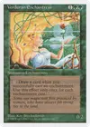 Product image for Verduran Enchantress