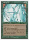 Product image for Wall of Ice