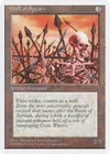 Product image for Wall of Spears