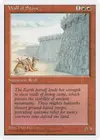 Product image for Wall of Stone