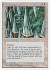Product image for Wall of Swords
