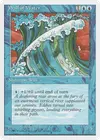 Product image for Wall of Water