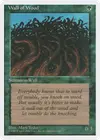 Product image for Wall of Wood