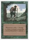 Product image for Wanderlust