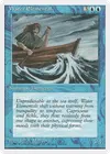 Product image for Water Elemental