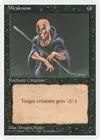 Product image for Weakness