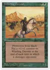 Product image for Whirling Dervish