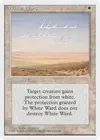 Product image for White Ward