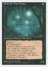 Product image for Will-o'-the-Wisp