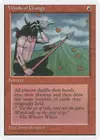 Product image for Winds of Change