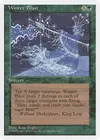Product image for Winter Blast