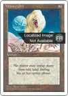 Product image for Orbe de l'hiver