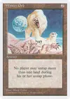 Product image for Winter Orb