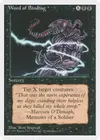 Product image for Word of Binding
