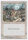 Product image for Wrath of God