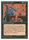 Product image for Xenic Poltergeist