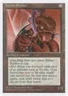 Product image for Yotian Soldier