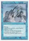 Product image for Zephyr Falcon
