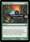 Product image for L'aube de tous les soleils