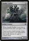 Product image for Anodet Lurker
