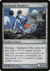 Product image for Arcbound Wanderer