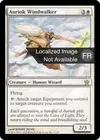 Product image for Marchevent aurioke