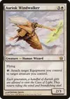 Product image for Auriok Windwalker
