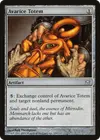Product image for Avarice Totem