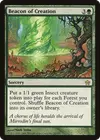 Product image for Beacon of Creation