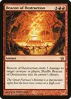 Product image for Beacon of Destruction