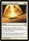 Product image for Beacon of Immortality