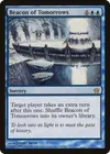 Product image for Beacon of Tomorrows