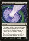 Product image for Beacon of Unrest