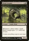 Product image for Blind Creeper