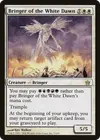 Product image for Bringer of the White Dawn