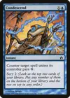 Product image for Condescend