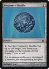 Product image for Conjurer's Bauble