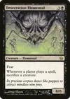 Product image for Desecration Elemental