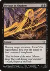 Product image for Devour in Shadow