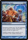 Product image for Disruption Aura