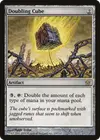 Product image for Doubling Cube